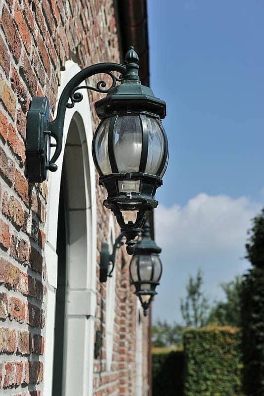 Villa71 Rijkevorsel Dış mekan fotoğraf