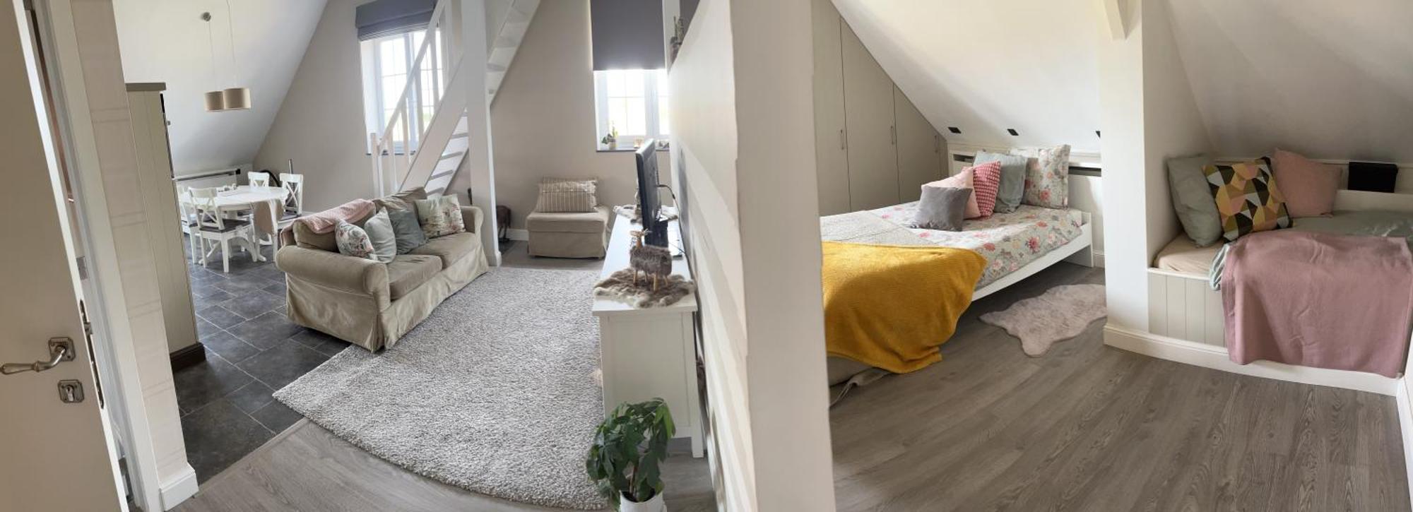 Villa71 Rijkevorsel Dış mekan fotoğraf