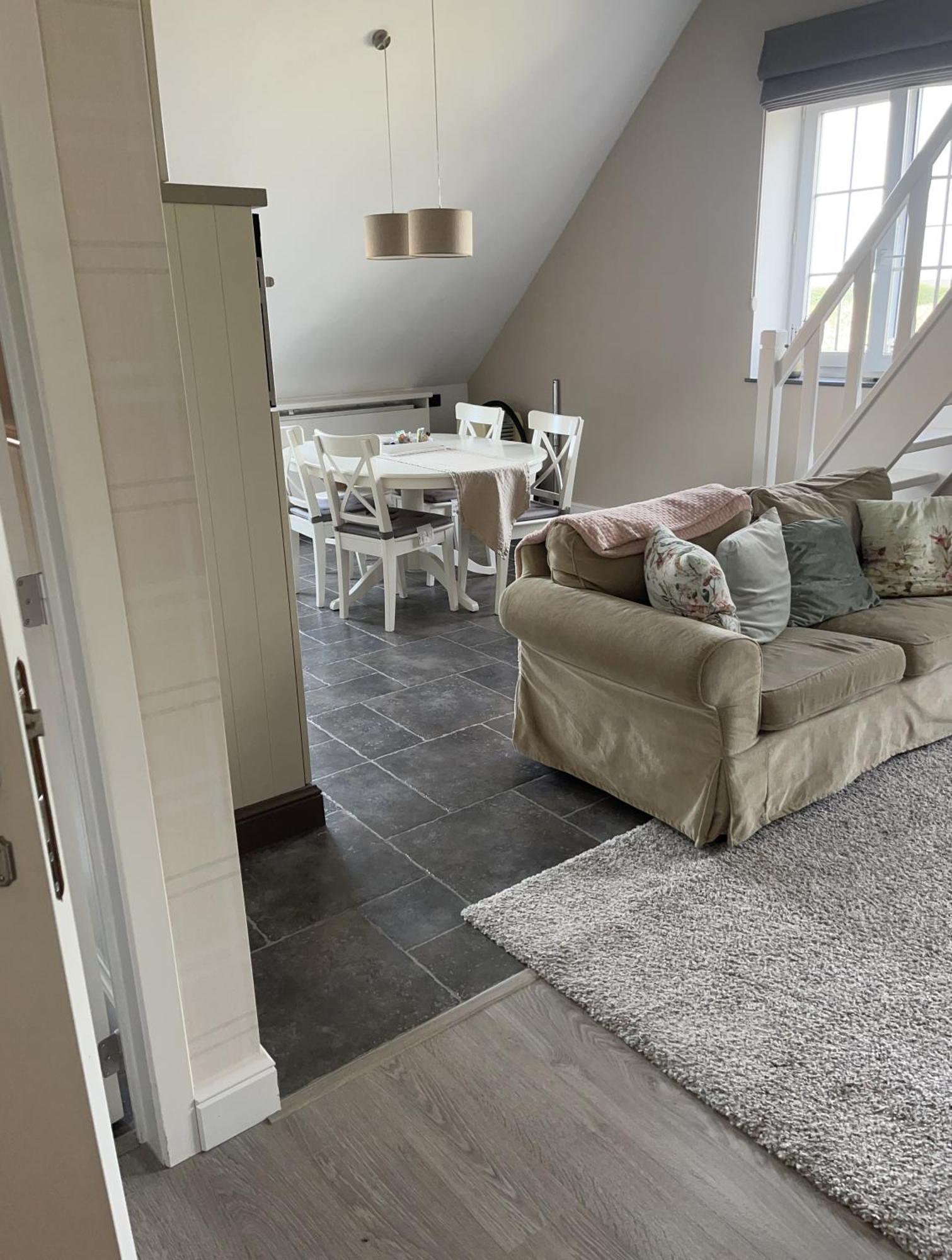 Villa71 Rijkevorsel Dış mekan fotoğraf